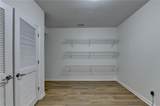 2825 Waterstone Drive - Photo 78