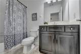 2825 Waterstone Drive - Photo 79