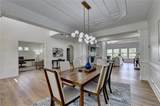 2825 Waterstone Drive - Photo 8