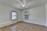 2825 Waterstone Drive - Photo 80