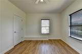 2825 Waterstone Drive - Photo 81