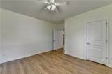 2825 Waterstone Drive - Photo 82