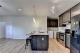 2825 Waterstone Drive - Photo 83