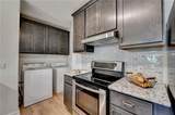 2825 Waterstone Drive - Photo 84