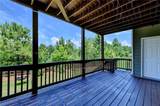2825 Waterstone Drive - Photo 85