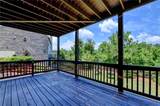2825 Waterstone Drive - Photo 86