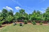 2825 Waterstone Drive - Photo 87