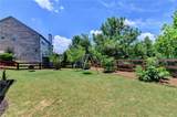 2825 Waterstone Drive - Photo 88