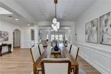 2825 Waterstone Drive - Photo 9