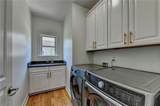 2825 Waterstone Drive - Photo 90
