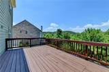 2825 Waterstone Drive - Photo 91