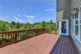 2825 Waterstone Drive - Photo 92
