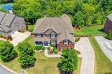 2825 Waterstone Drive - Photo 93