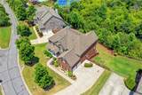 2825 Waterstone Drive - Photo 94