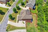 2825 Waterstone Drive - Photo 95