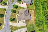2825 Waterstone Drive - Photo 96