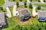 2825 Waterstone Drive - Photo 97