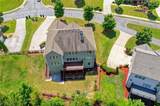 2825 Waterstone Drive - Photo 98