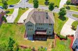 2825 Waterstone Drive - Photo 99