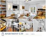800 Myrtle Street - Photo 8