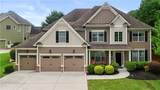 5615 Lavender Farms Road - Photo 1