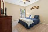 5615 Lavender Farms Road - Photo 32