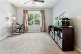5615 Lavender Farms Road - Photo 33