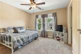 5615 Lavender Farms Road - Photo 34