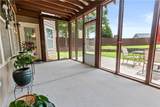 5615 Lavender Farms Road - Photo 36