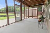 5615 Lavender Farms Road - Photo 37