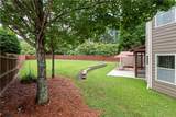 5615 Lavender Farms Road - Photo 38