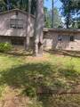 2930 Carriage Lane - Photo 2