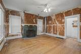 811 Saint Charles Avenue - Photo 10