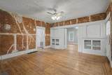 811 Saint Charles Avenue - Photo 11