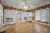 811 Saint Charles Avenue - Photo 12