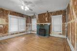 811 Saint Charles Avenue - Photo 13