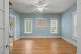 811 Saint Charles Avenue - Photo 14