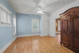 811 Saint Charles Avenue - Photo 15