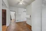811 Saint Charles Avenue - Photo 17