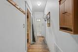 811 Saint Charles Avenue - Photo 18