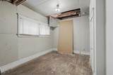 811 Saint Charles Avenue - Photo 20