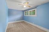 811 Saint Charles Avenue - Photo 22