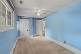811 Saint Charles Avenue - Photo 23