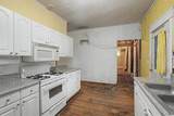 811 Saint Charles Avenue - Photo 26