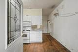 811 Saint Charles Avenue - Photo 27