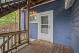 811 Saint Charles Avenue - Photo 28