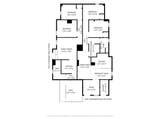 811 Saint Charles Avenue - Photo 29