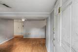 811 Saint Charles Avenue - Photo 30