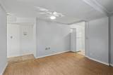 811 Saint Charles Avenue - Photo 31