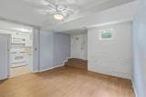 811 Saint Charles Avenue - Photo 32